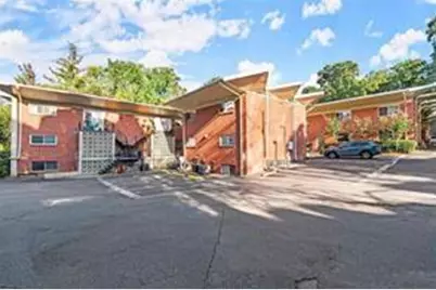 1822 N Rock Springs Rd NE #7, Atlanta, GA 30324 - Photo 18