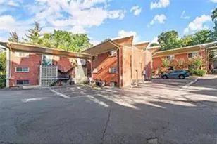 1822 N Rock Springs Rd NE, Atlanta, GA 30324 - Photo 18