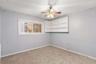 1822 N Rock Springs Rd NE #7, Atlanta, GA 30324 - Photo 12
