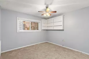 1822 N Rock Springs Rd NE, Atlanta, GA 30324 - Photo 12