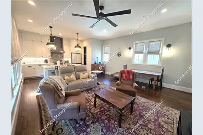 28 Bass Street SE, Atlanta, GA 30315 - Photo 4