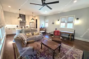 28 Bass St SE, Atlanta, GA 30315 - Photo 4