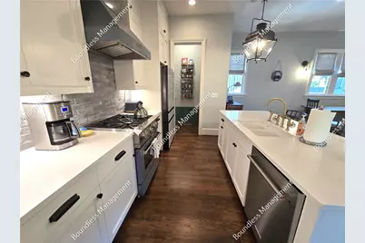 28 Bass Street SE, Atlanta, GA 30315 - Photo 6