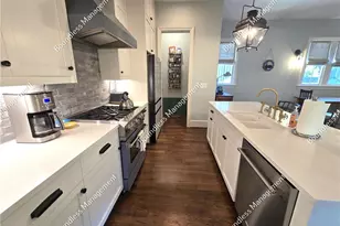 28 Bass St SE, Atlanta, GA 30315 - Photo 6