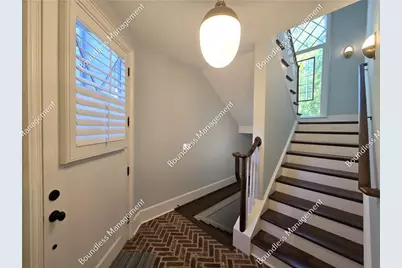 28 Bass Street SE, Atlanta, GA 30315 - Photo 12