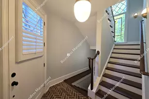 28 Bass St SE, Atlanta, GA 30315 - Photo 12