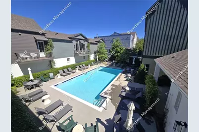 28 Bass Street SE, Atlanta, GA 30315 - Photo 20