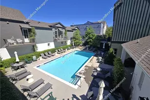 28 Bass St SE, Atlanta, GA 30315 - Photo 20