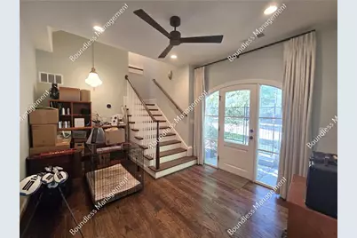 28 Bass Street SE, Atlanta, GA 30315 - Photo 8