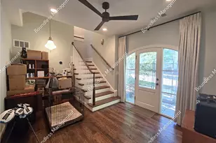 28 Bass St SE, Atlanta, GA 30315 - Photo 8