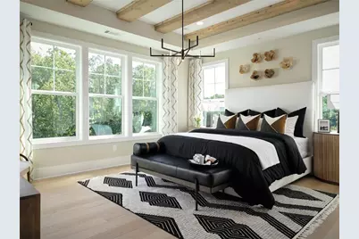 2011 Sinclair Way, Alpharetta, GA 30009 - Photo 16