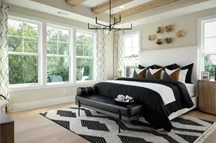 2011 Sinclair Wy, Alpharetta, GA 30009 - Photo 16
