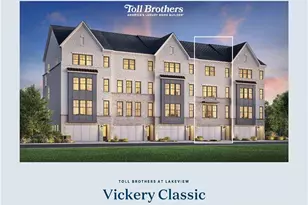 2011 Sinclair Wy, Alpharetta, GA 30009 - Photo 1