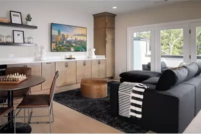 2011 Sinclair Way, Alpharetta, GA 30009 - Photo 18