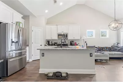 47 Hoke Street, Maysville, GA 30558 - Photo 8