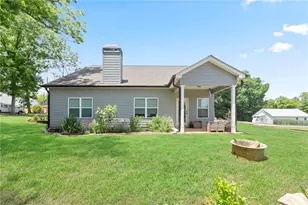 47 Hoke St, Maysville, GA 30558 - Photo 28