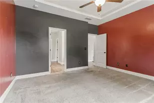 47 Hoke St, Maysville, GA 30558 - Photo 18