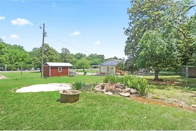 47 Hoke Street, Maysville, GA 30558 - Photo 26