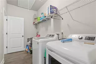 47 Hoke St, Maysville, GA 30558 - Photo 16