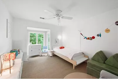 3 Willow Glen, Atlanta, GA 30342 - Photo 16