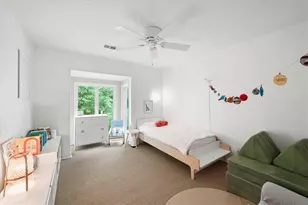 3 Willow Glen, Atlanta, GA 30342 - Photo 16