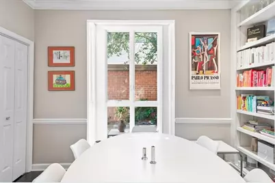 3 Willow Glen, Atlanta, GA 30342 - Photo 6