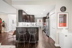 3 Willow Glen, Atlanta, GA 30342 - Photo 8