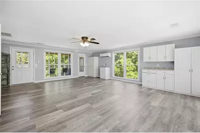 508 Pleasant Hill Road NE, Ranger, GA 30734 - Photo 42