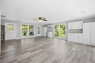 508 Pleasant Hill Rd NE, Ranger, GA 30734 - Photo 42
