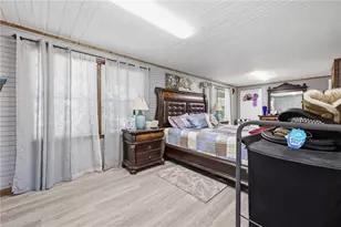 508 Pleasant Hill Rd NE, Ranger, GA 30734 - Photo 24