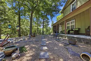508 Pleasant Hill Rd NE, Ranger, GA 30734 - Photo 46