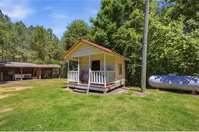 508 Pleasant Hill Road NE, Ranger, GA 30734 - Photo 50
