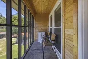 508 Pleasant Hill Rd NE, Ranger, GA 30734 - Photo 44