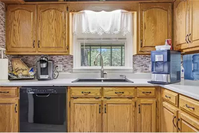 508 Pleasant Hill Road NE, Ranger, GA 30734 - Photo 16