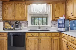 508 Pleasant Hill Rd NE, Ranger, GA 30734 - Photo 16