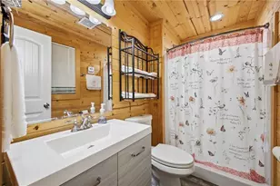508 Pleasant Hill Rd NE, Ranger, GA 30734 - Photo 28