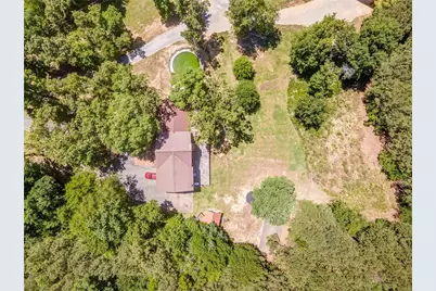 508 Pleasant Hill Road NE, Ranger, GA 30734 - Photo 52