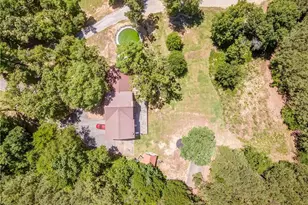 508 Pleasant Hill Rd NE, Ranger, GA 30734 - Photo 52
