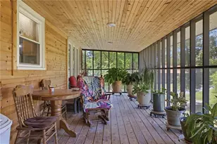 508 Pleasant Hill Rd NE, Ranger, GA 30734 - Photo 18