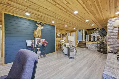 508 Pleasant Hill Road NE, Ranger, GA 30734 - Photo 22