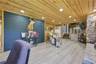 508 Pleasant Hill Rd NE, Ranger, GA 30734 - Photo 22