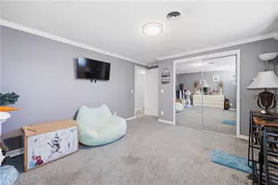 508 Pleasant Hill Rd NE, Ranger, GA 30734 - Photo 34