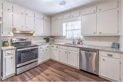 2137 N Landing Way, Marietta, GA 30066 - Photo 12