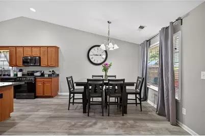 1041 S Creek Drive, Villa Rica, GA 30180 - Photo 10
