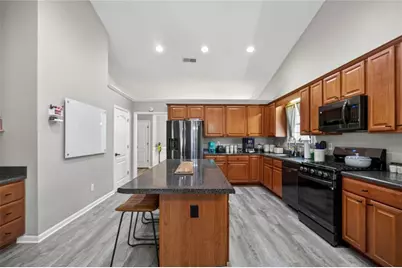 1041 S Creek Drive, Villa Rica, GA 30180 - Photo 12