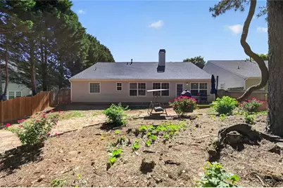1041 S Creek Drive, Villa Rica, GA 30180 - Photo 30