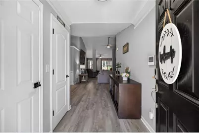 1041 S Creek Drive, Villa Rica, GA 30180 - Photo 2