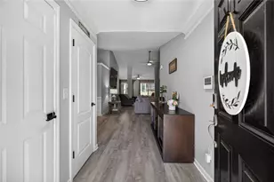 1041 S Creek Dr, Villa Rica, GA 30180 - Photo 2