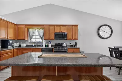 1041 S Creek Drive, Villa Rica, GA 30180 - Photo 16