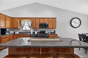1041 S Creek Dr, Villa Rica, GA 30180 - Photo 16